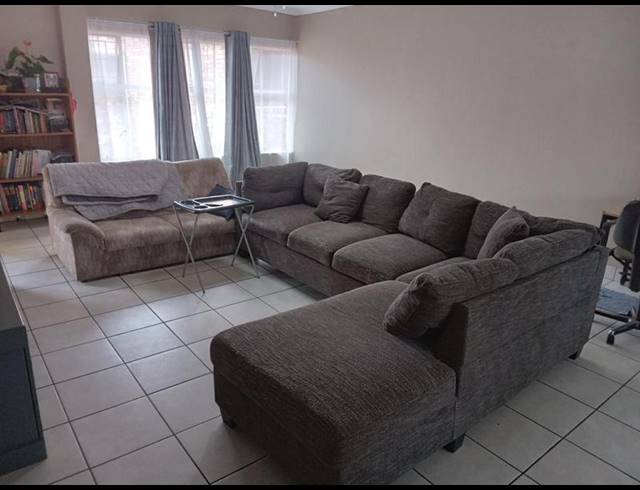 3 BEDROOM TOWNHOUSE FOR SALE IN EASTLEIGH